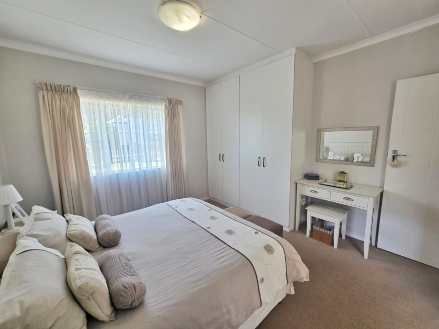 2 Bedroom Property for Sale in Montage Western Cape